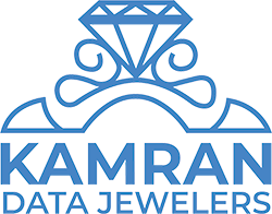 kamran-data-jewellers